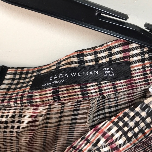 Zara - Picture 3 of 3